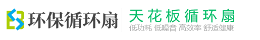 云开·全站app官方网站(中国)官方网站IOS/安卓通用版/手机APP下载